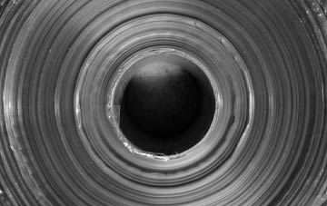 Cornriggs edpm waterproofing