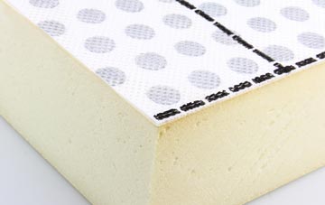 meeting Cornriggs building codes