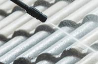 rated Cornriggs roof cleaning companies